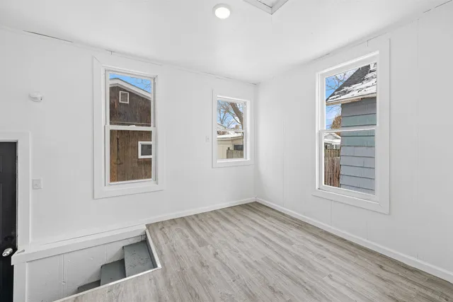 $139,900 | 1610 15th Avenue, Menominee, MI 49858