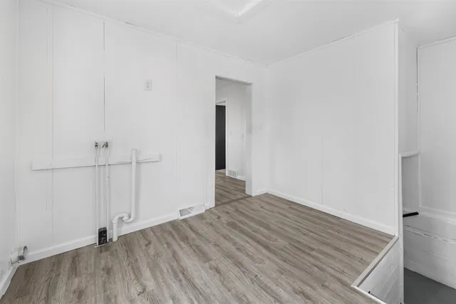 $139,900 | 1610 15th Avenue, Menominee, MI 49858