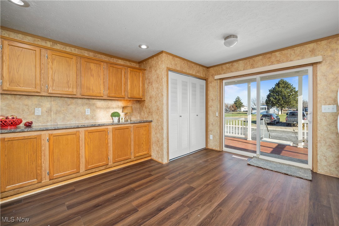 4012 Venice Road, Unit 105 Sandusky, OH 44870 - Photo 9 of 27 Gallery Image 9