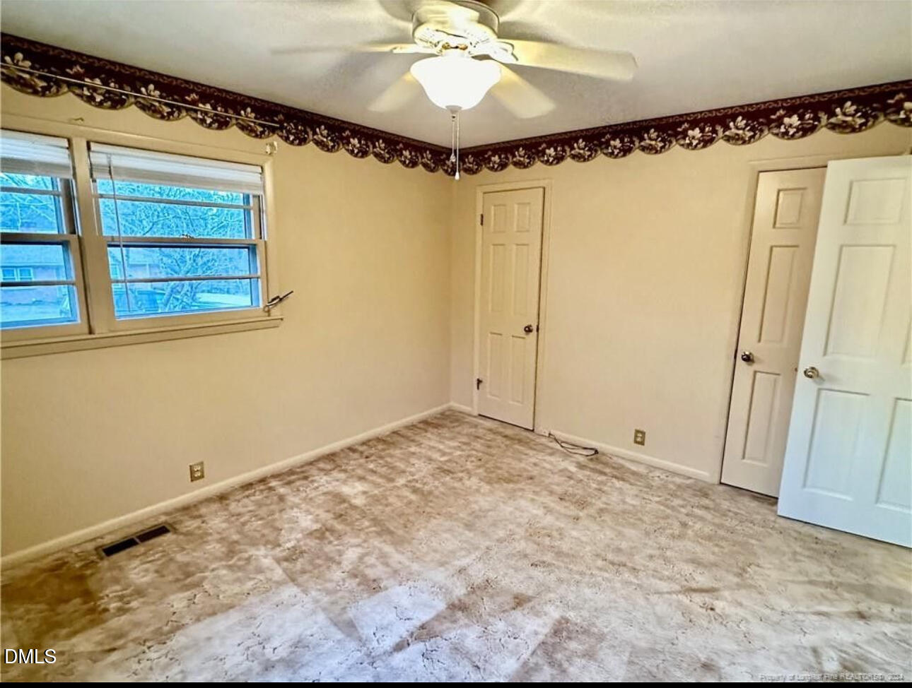 5214 Rodwell Road Fayetteville, NC 28311 - Photo 7 of 13 IMG_9837