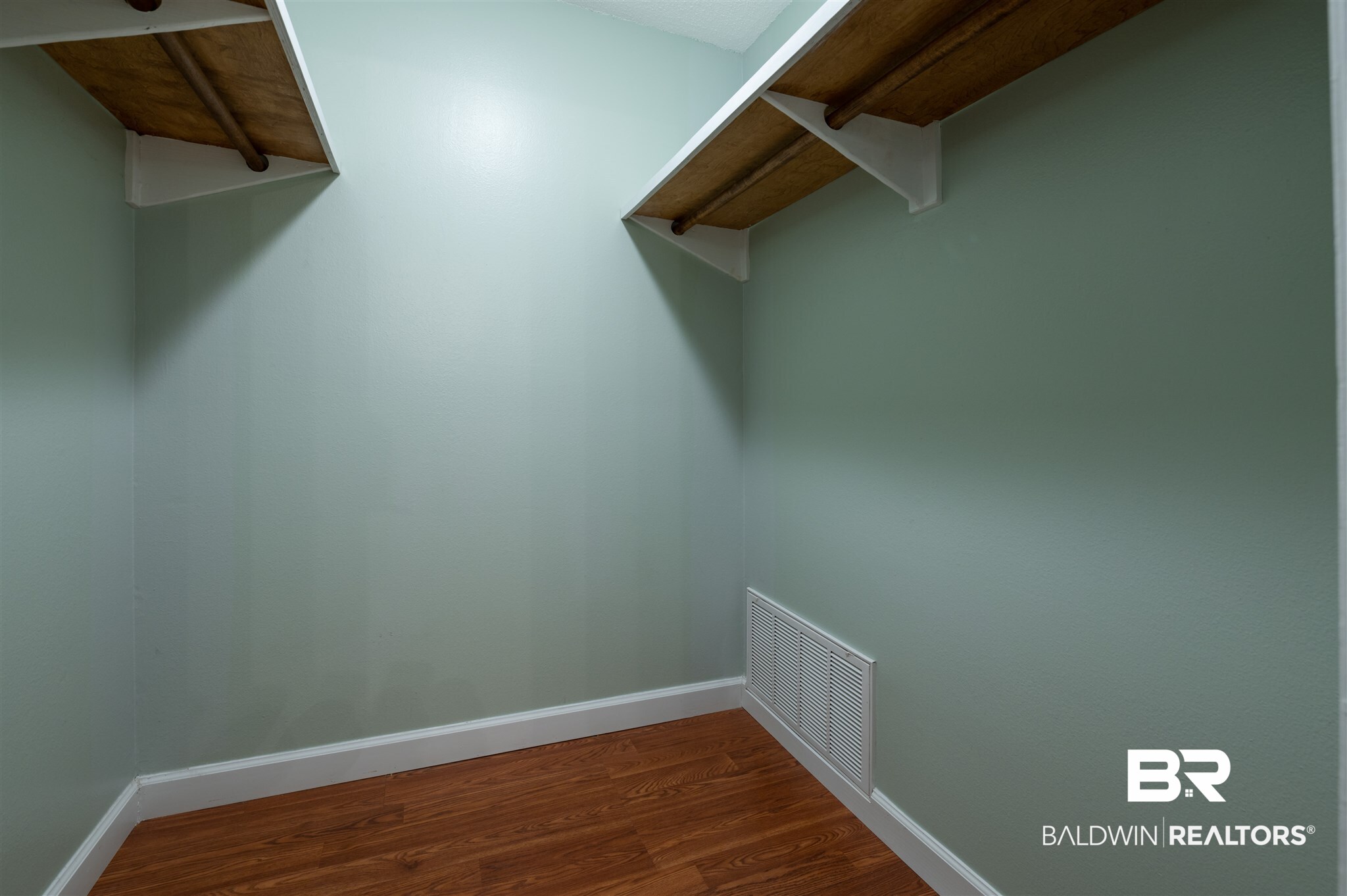 39190 County Road 39 Bay Minette, AL 36507 - Photo 19 of 26 Walk-in Master Closet