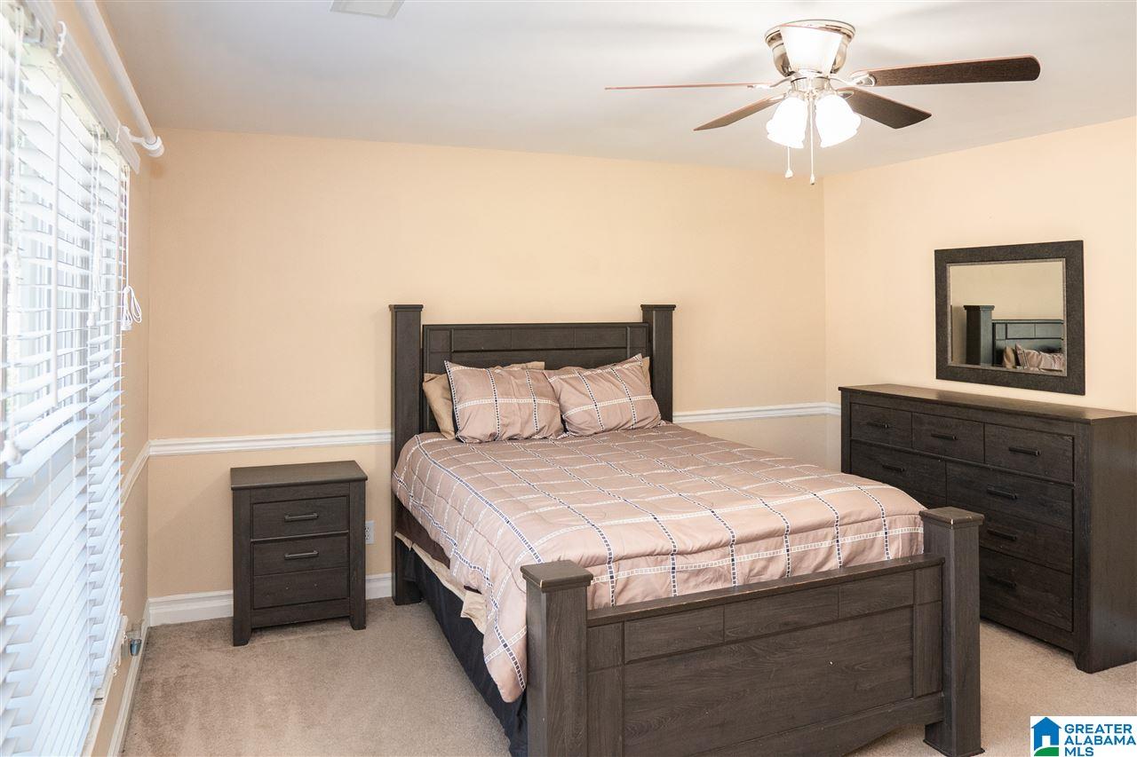 1804 Sandy Ridge Circle Hoover, AL 35244 - Photo 22 of 41