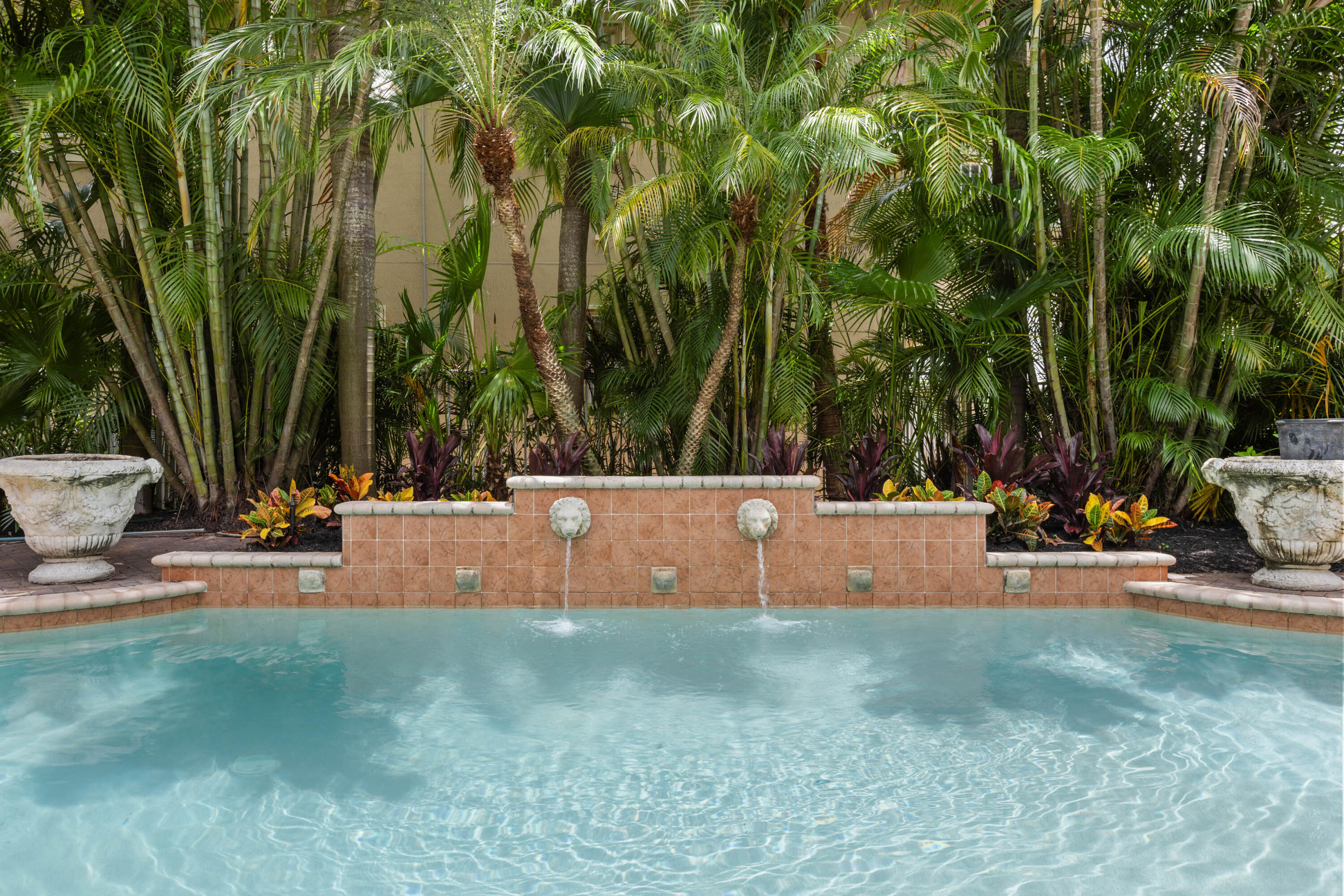 9875 Palma Vista Way Boca Raton, FL 33428 - Photo 28 of 32 9875 Palma Vista Way-7