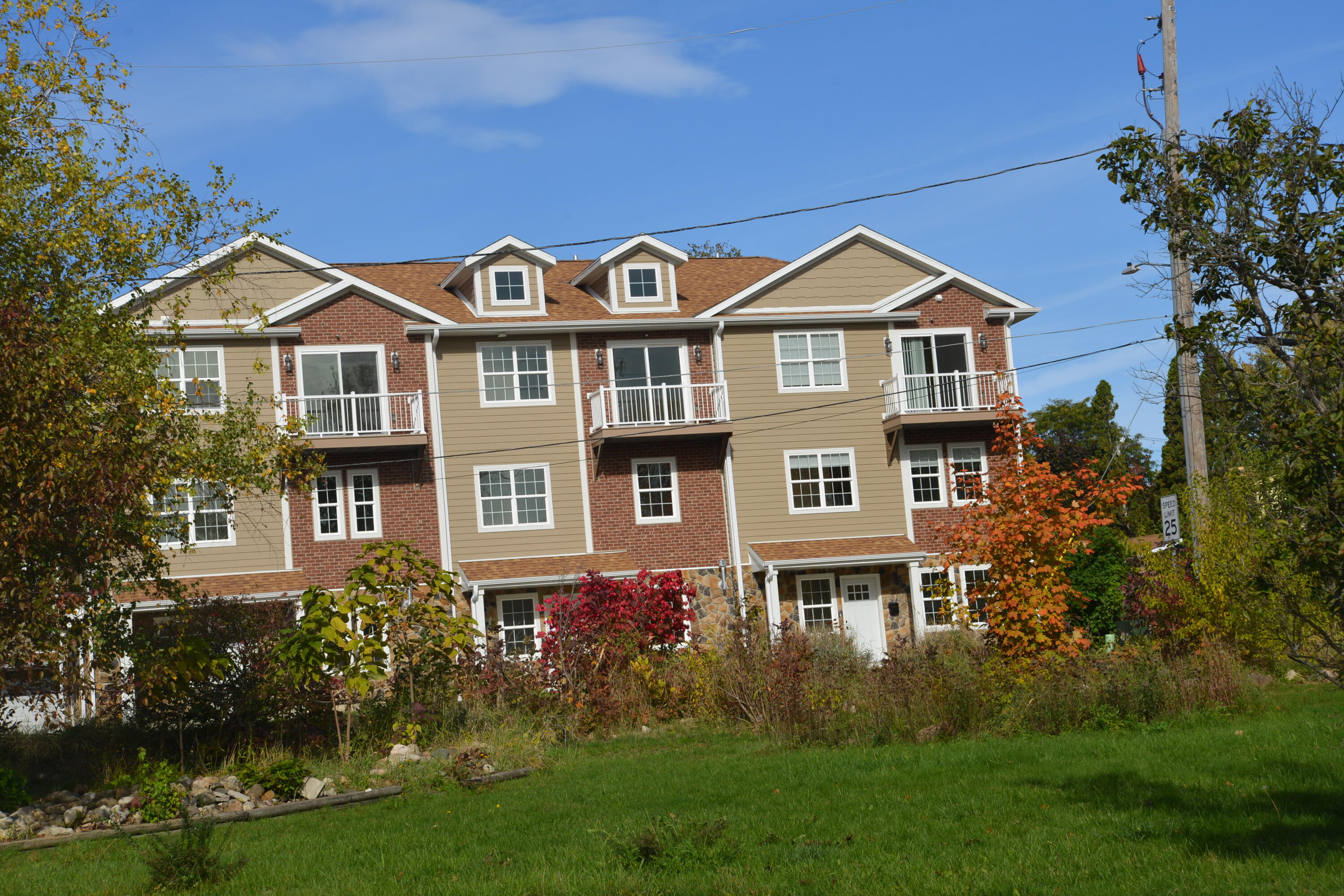 204 Grand Avenue Mukwonago, WI 53149 - Photo 1 of 1 DSC_5562