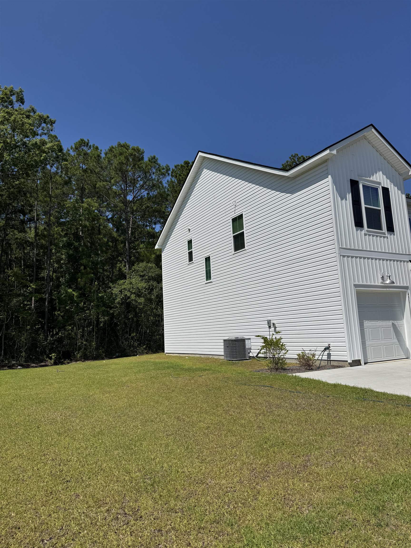 431 Falling Leaf Loop Myrtle Beach, SC 29588 - Photo 2 of 25