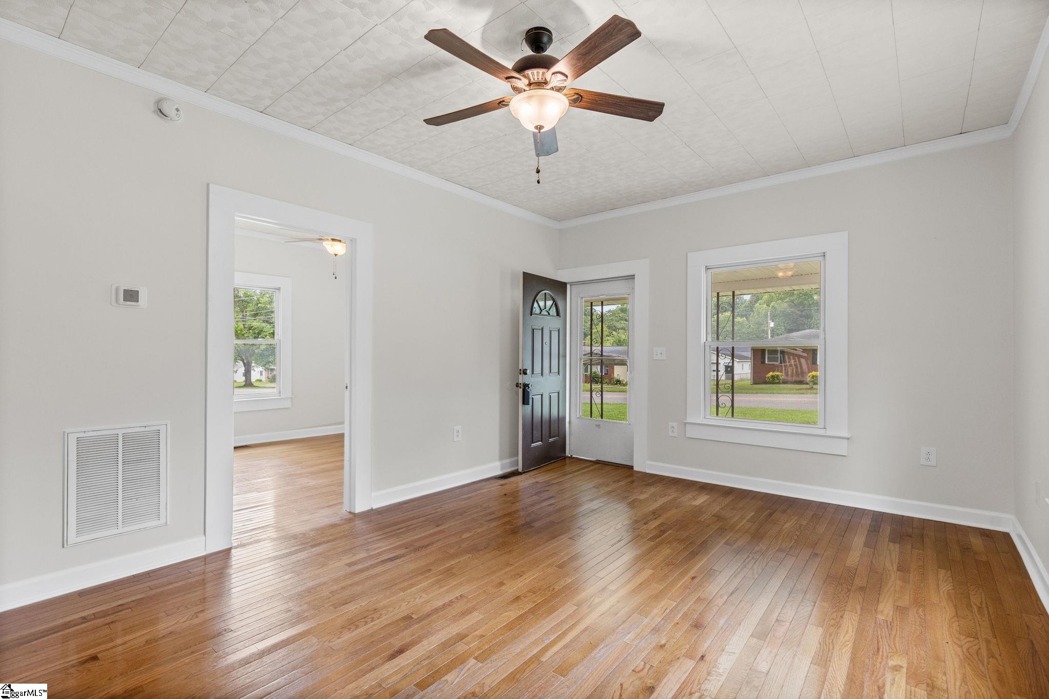 403 Faulkner Street Clover, SC 29710 - Photo 13 of 35