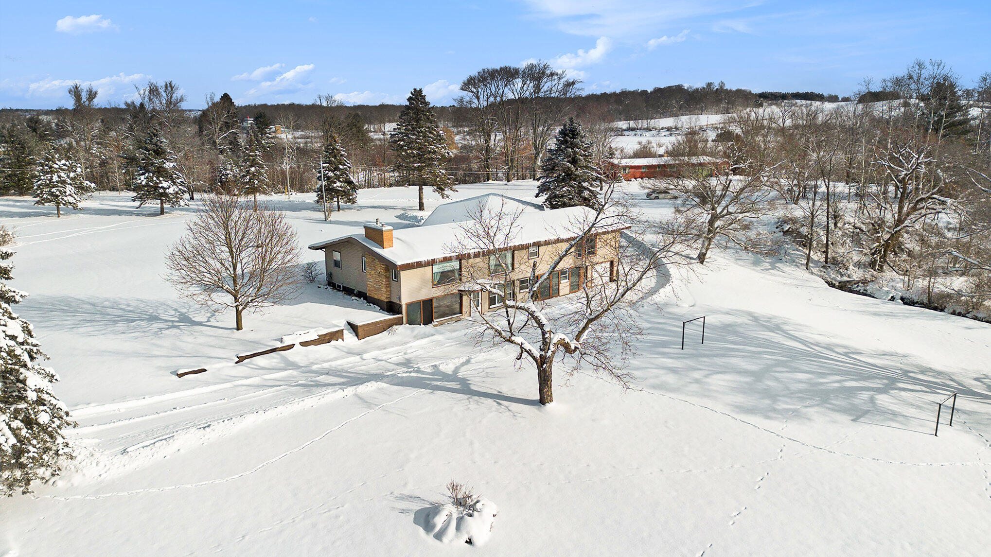 001_dji_0286