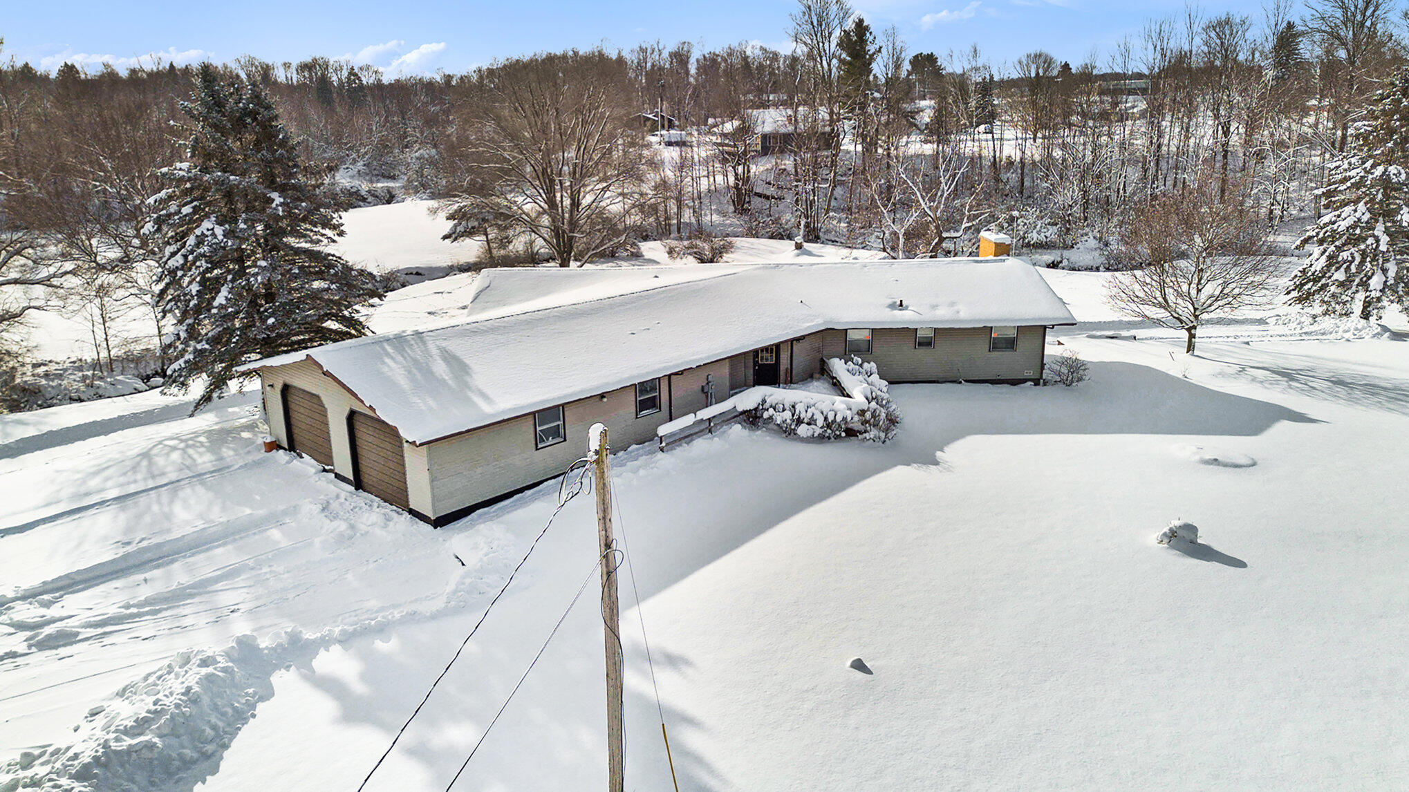 21697 Apache Pass Reed City, MI 49677 - Photo 11 of 35 029_dji_0278