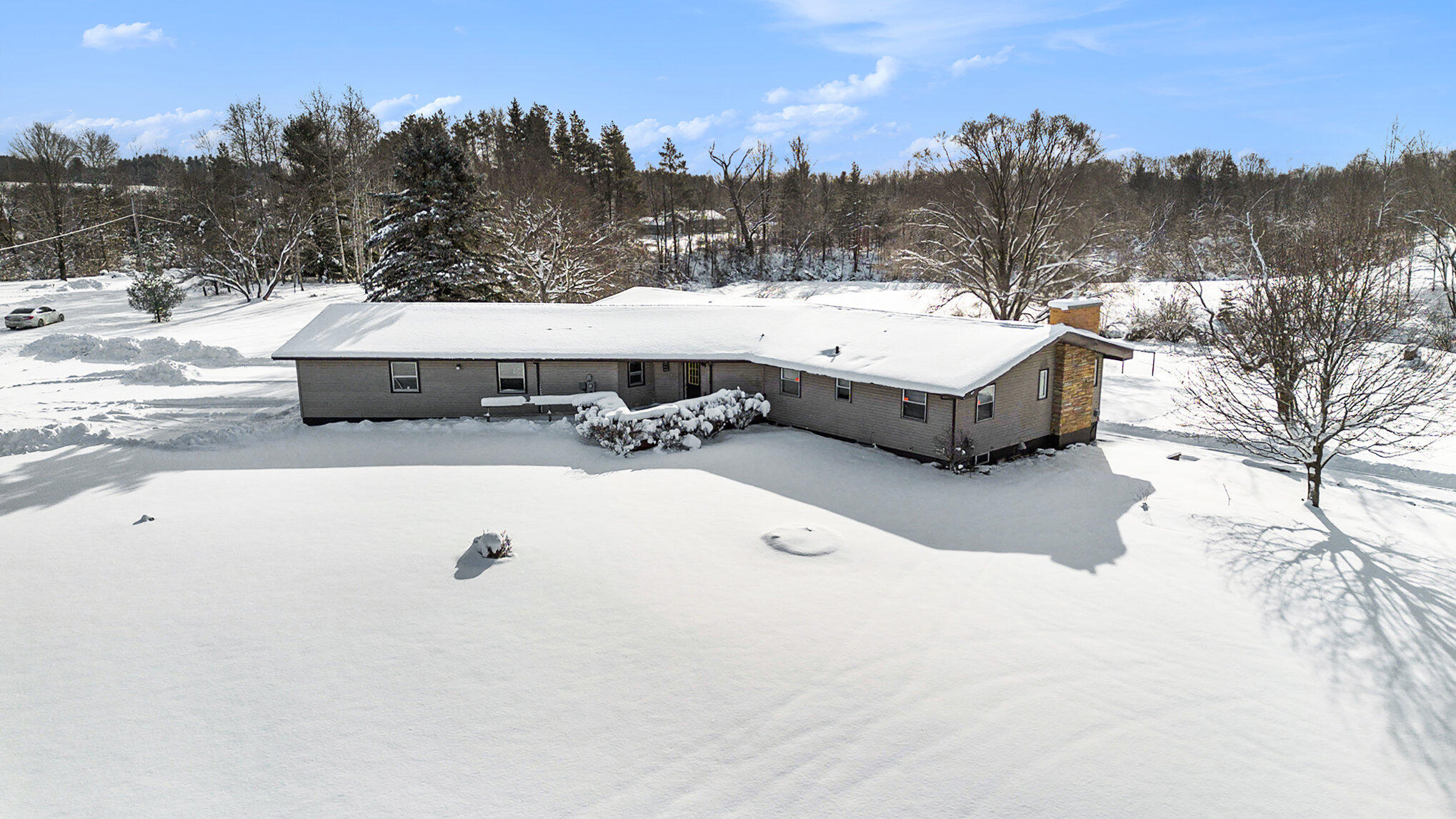21697 Apache Pass Reed City, MI 49677 - Photo 12 of 35 028_dji_0280