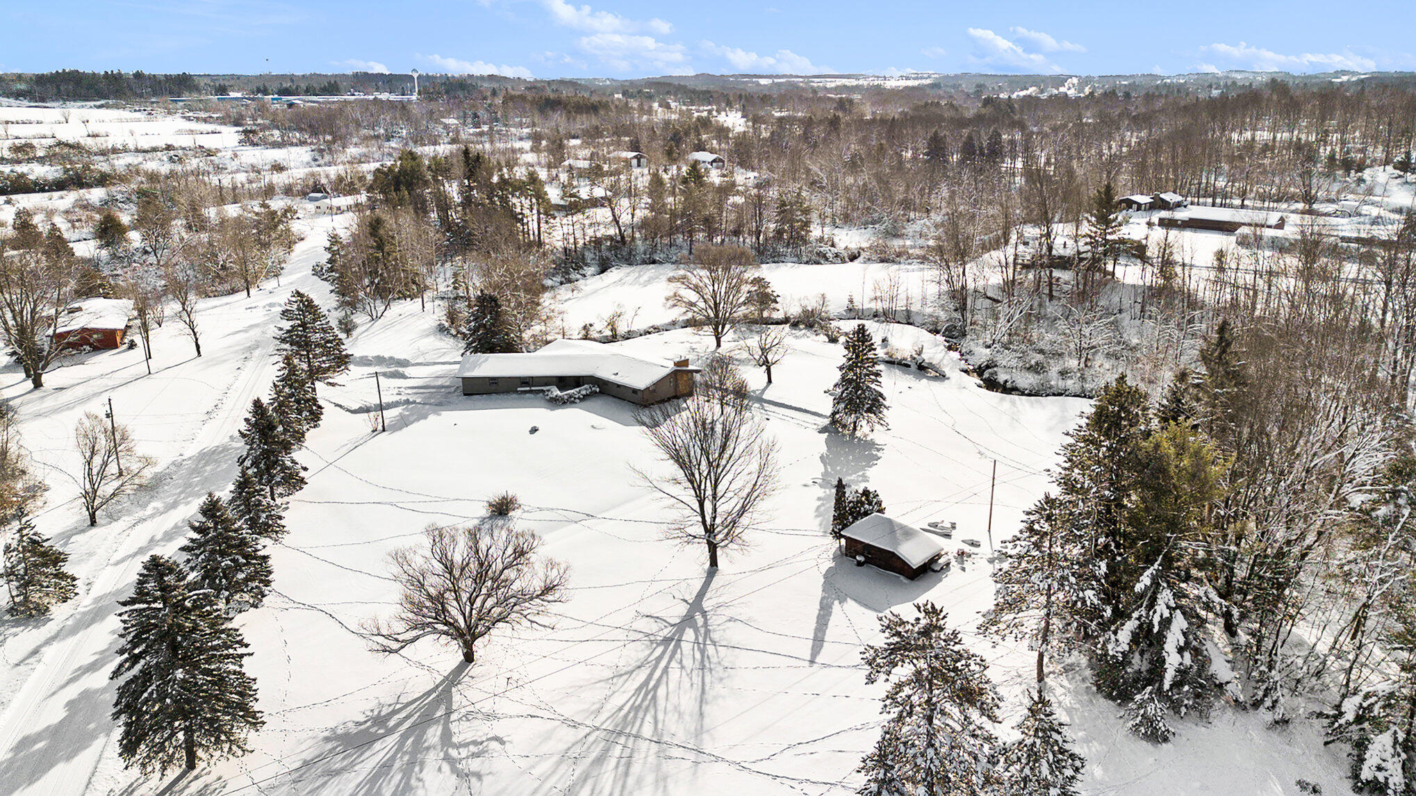 21697 Apache Pass Reed City, MI 49677 - Photo 14 of 35 034_dji_0291