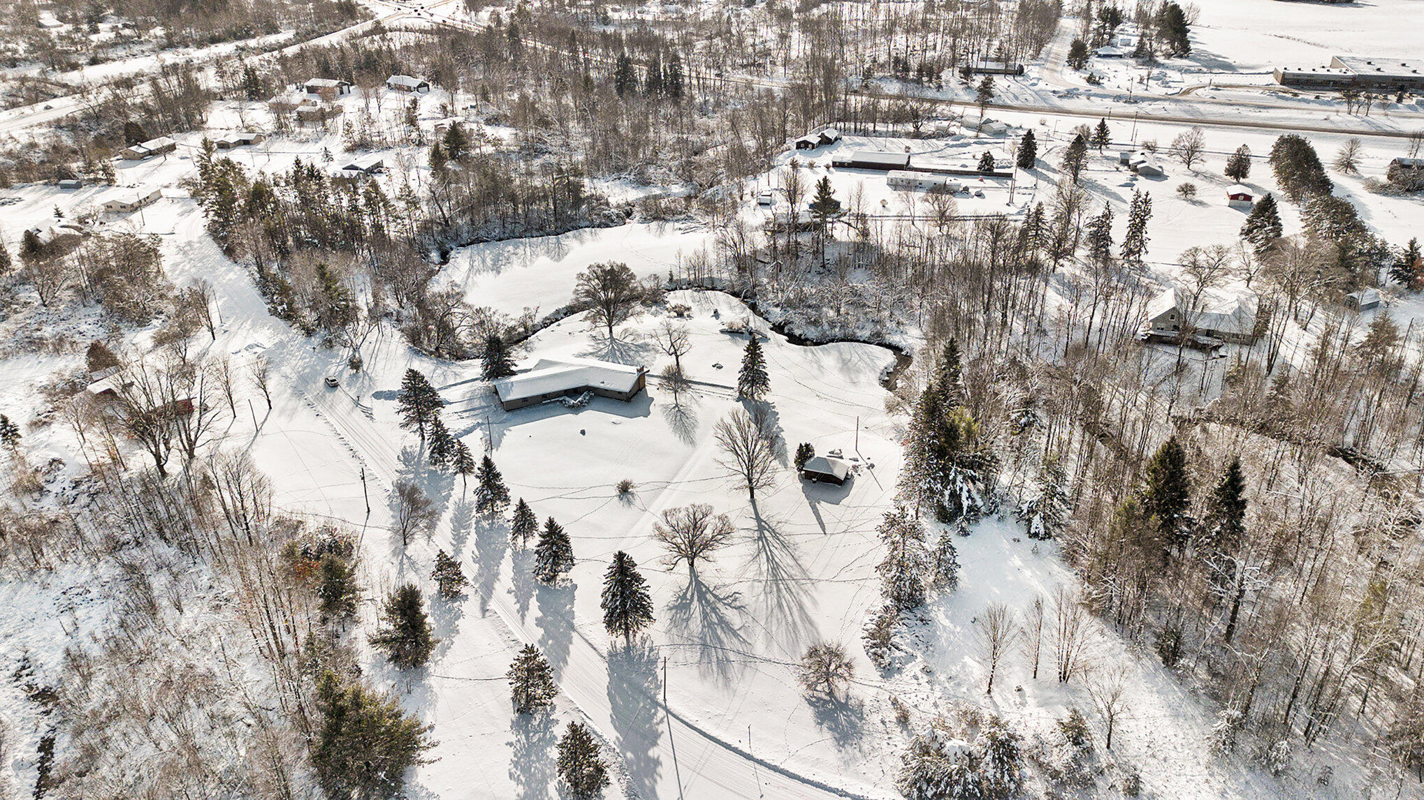 21697 Apache Pass Reed City, MI 49677 - Photo 15 of 35 035_dji_0294