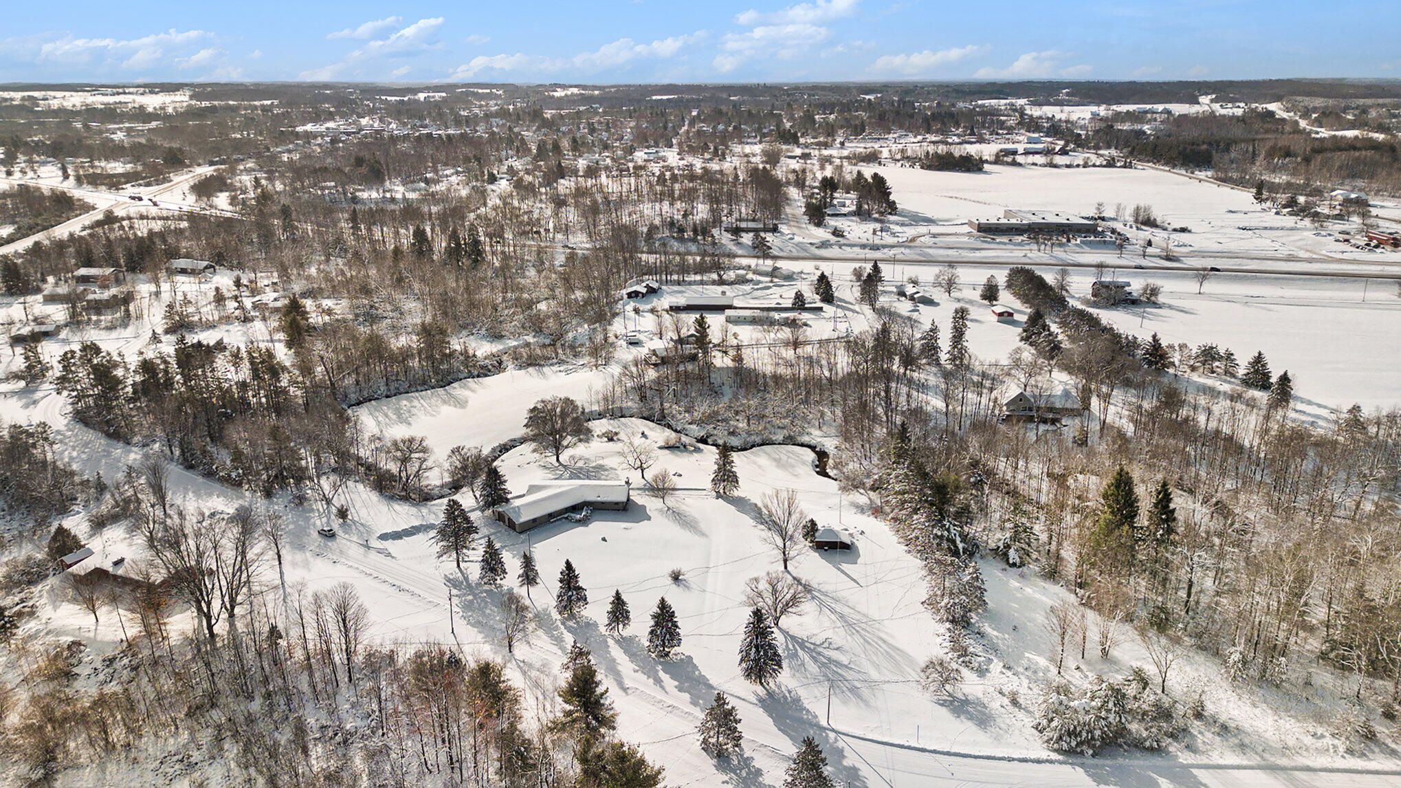 21697 Apache Pass Reed City, MI 49677 - Photo 16 of 35 036_dji_0296