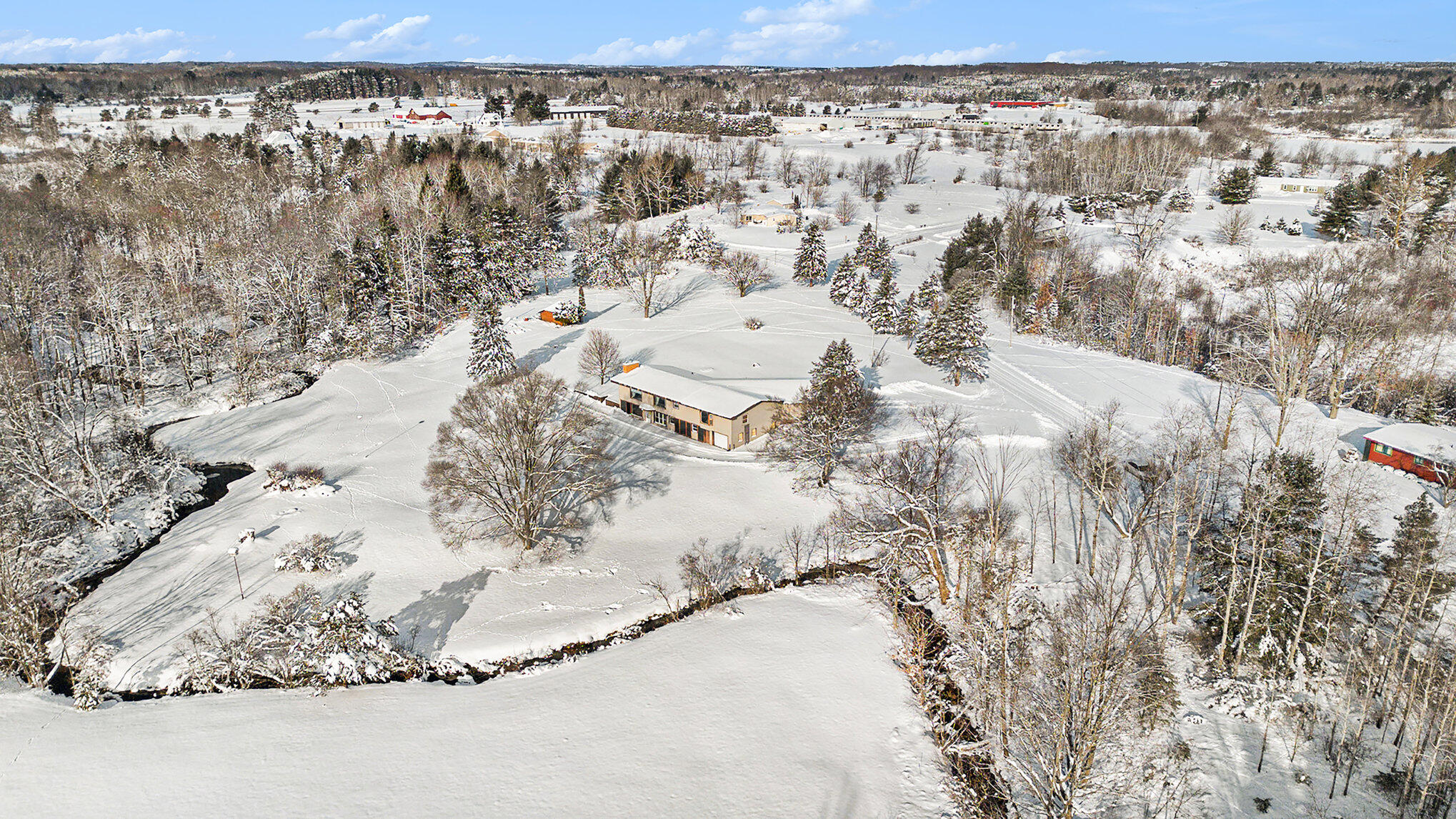 006_dji_0293
