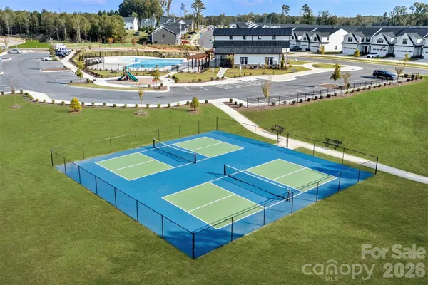 $536,488 | 1026 Black Bear Road, Indian Trail, NC 28079