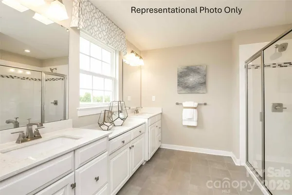 $536,488 | 1026 Black Bear Road, Indian Trail, NC 28079