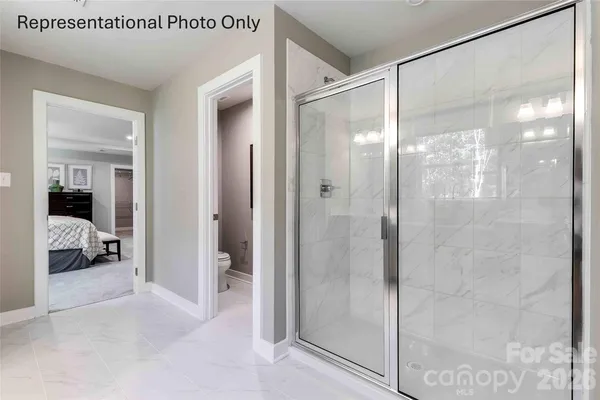 $536,488 | 1026 Black Bear Road, Indian Trail, NC 28079