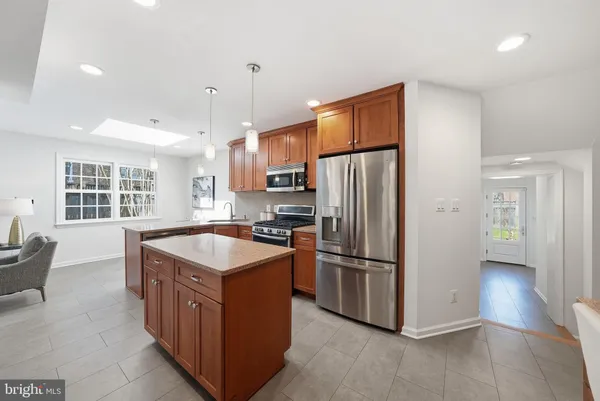 $1,925,000 | 4600 Reno Road Northwest, Washington, DC 20008