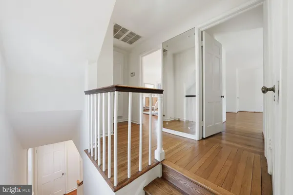 $1,925,000 | 4600 Reno Road Northwest, Washington, DC 20008
