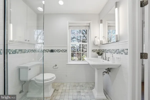 $1,925,000 | 4600 Reno Road Northwest, Washington, DC 20008