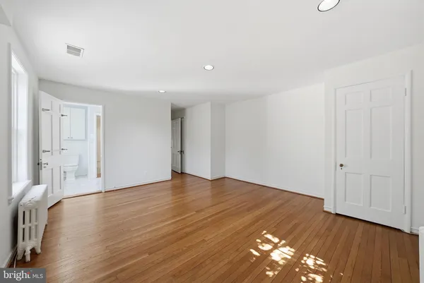 $1,925,000 | 4600 Reno Road Northwest, Washington, DC 20008