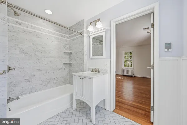 $1,925,000 | 4600 Reno Road Northwest, Washington, DC 20008