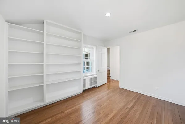 $1,925,000 | 4600 Reno Road Northwest, Washington, DC 20008