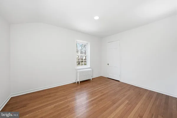 $1,925,000 | 4600 Reno Road Northwest, Washington, DC 20008