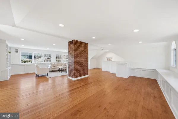 $1,925,000 | 4600 Reno Road Northwest, Washington, DC 20008