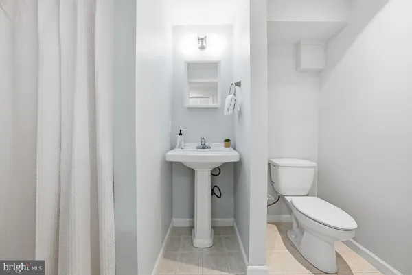 $1,925,000 | 4600 Reno Road Northwest, Washington, DC 20008