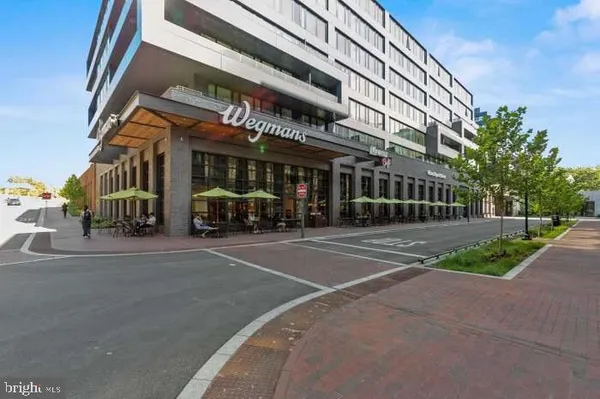 $1,925,000 | 4600 Reno Road Northwest, Washington, DC 20008