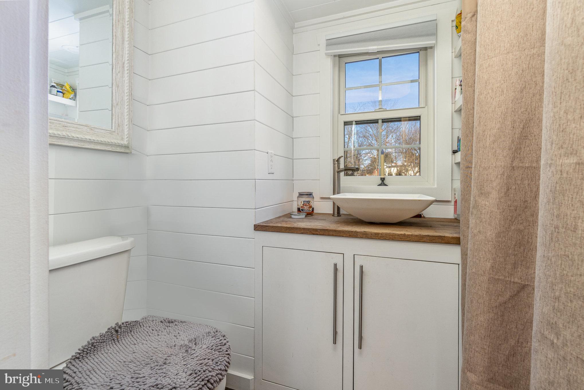 867 Schwanger Road, Unit 9 Elizabethtown, PA 17022 - Photo 9 of 12