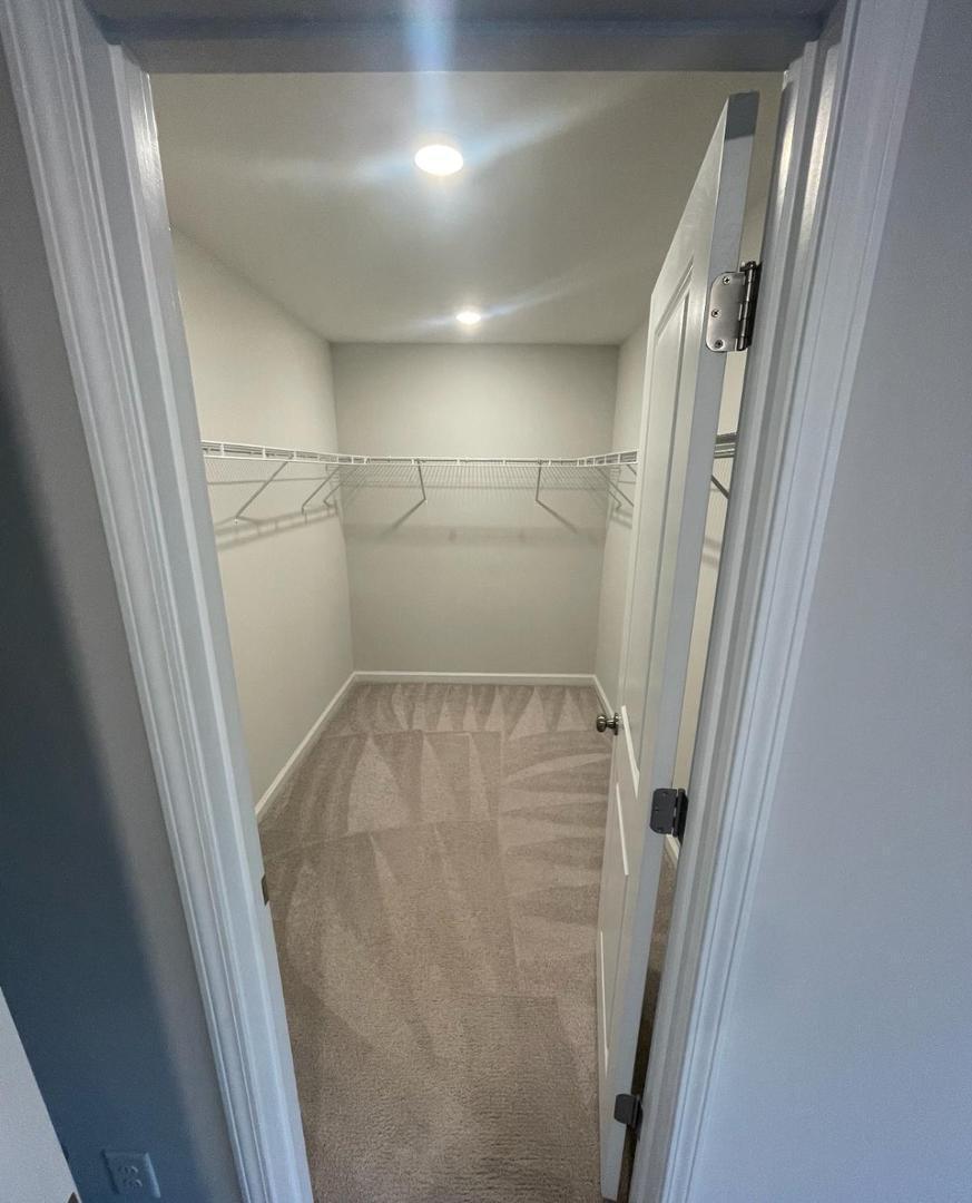 6422 Coda Court Raleigh, NC 27616 - Photo 25 of 38 Photo #33