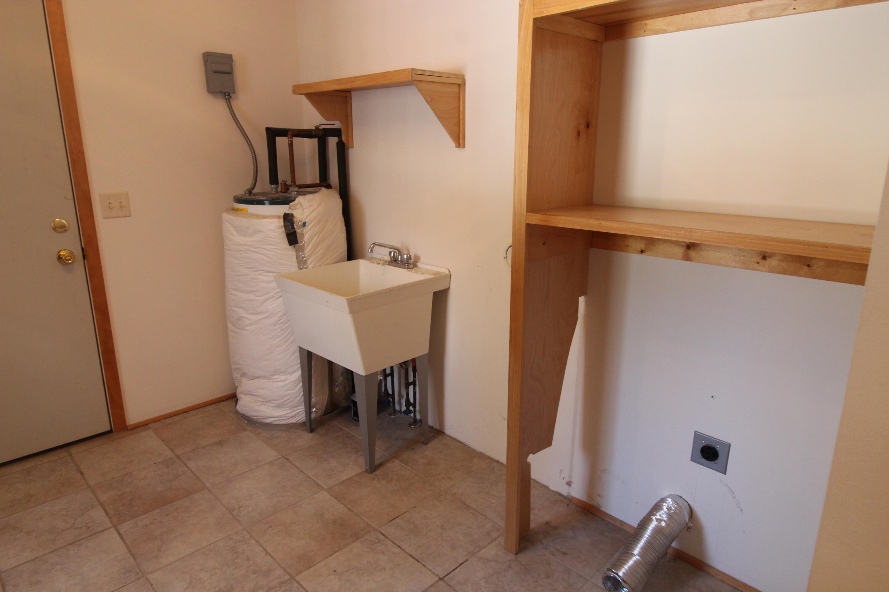 4521 Skyline Road Grayling, MI 49738 - Photo 32 of 41 IMG_4138