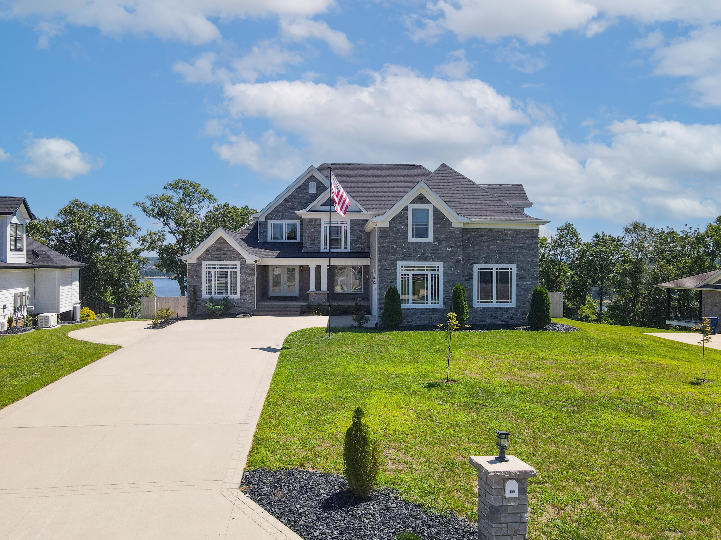 166 Lake Ridge Road-2