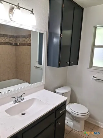 $1,550 | 418 Cottonwood Drive, Copperas Cove, TX 76522
