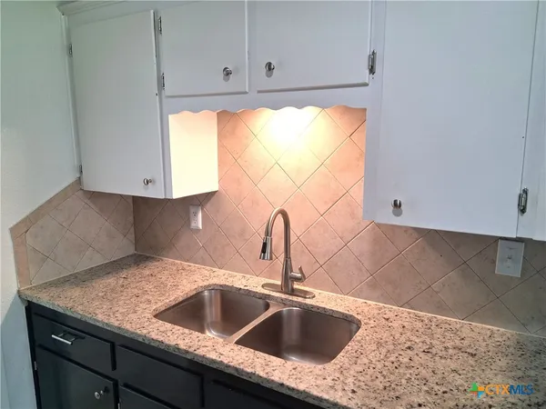 $1,550 | 418 Cottonwood Drive, Copperas Cove, TX 76522