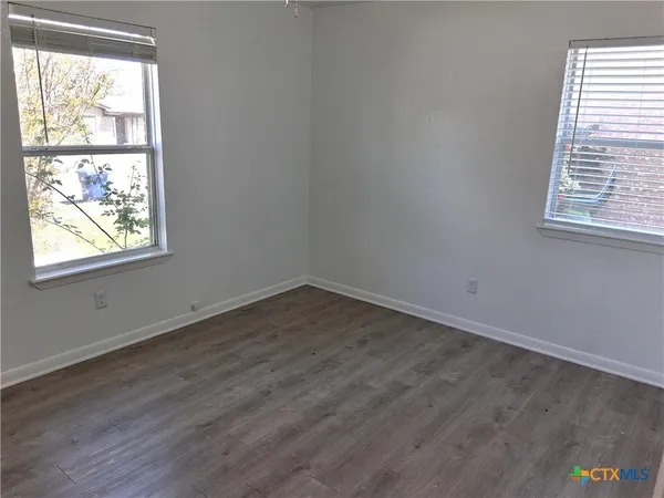 $1,550 | 418 Cottonwood Drive, Copperas Cove, TX 76522