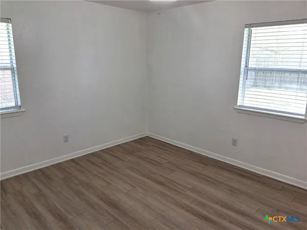 $1,550 | 418 Cottonwood Drive, Copperas Cove, TX 76522