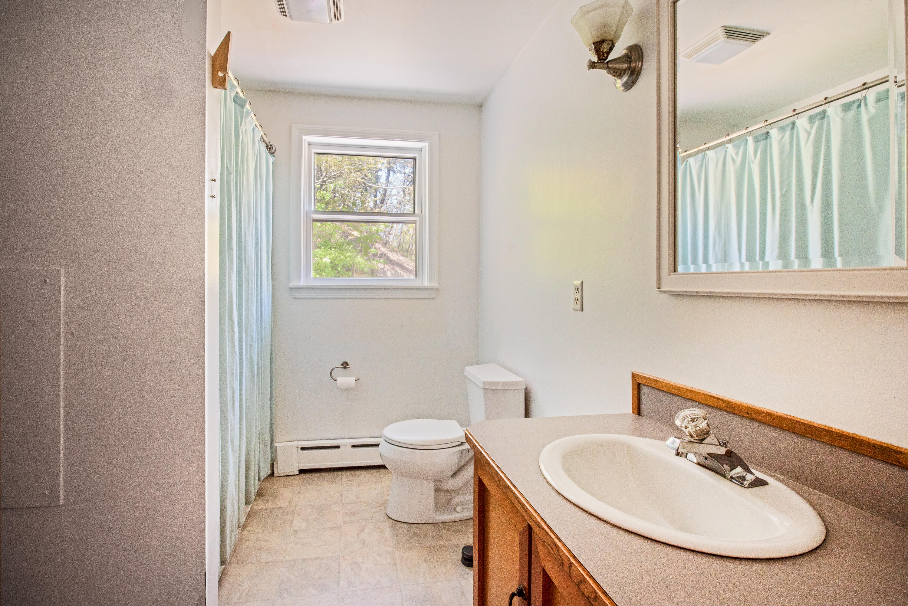 10 Bay View Road Wellfleet, MA 02667 - Photo 11 of 26 10BayViewRoad,Wellfleet-10