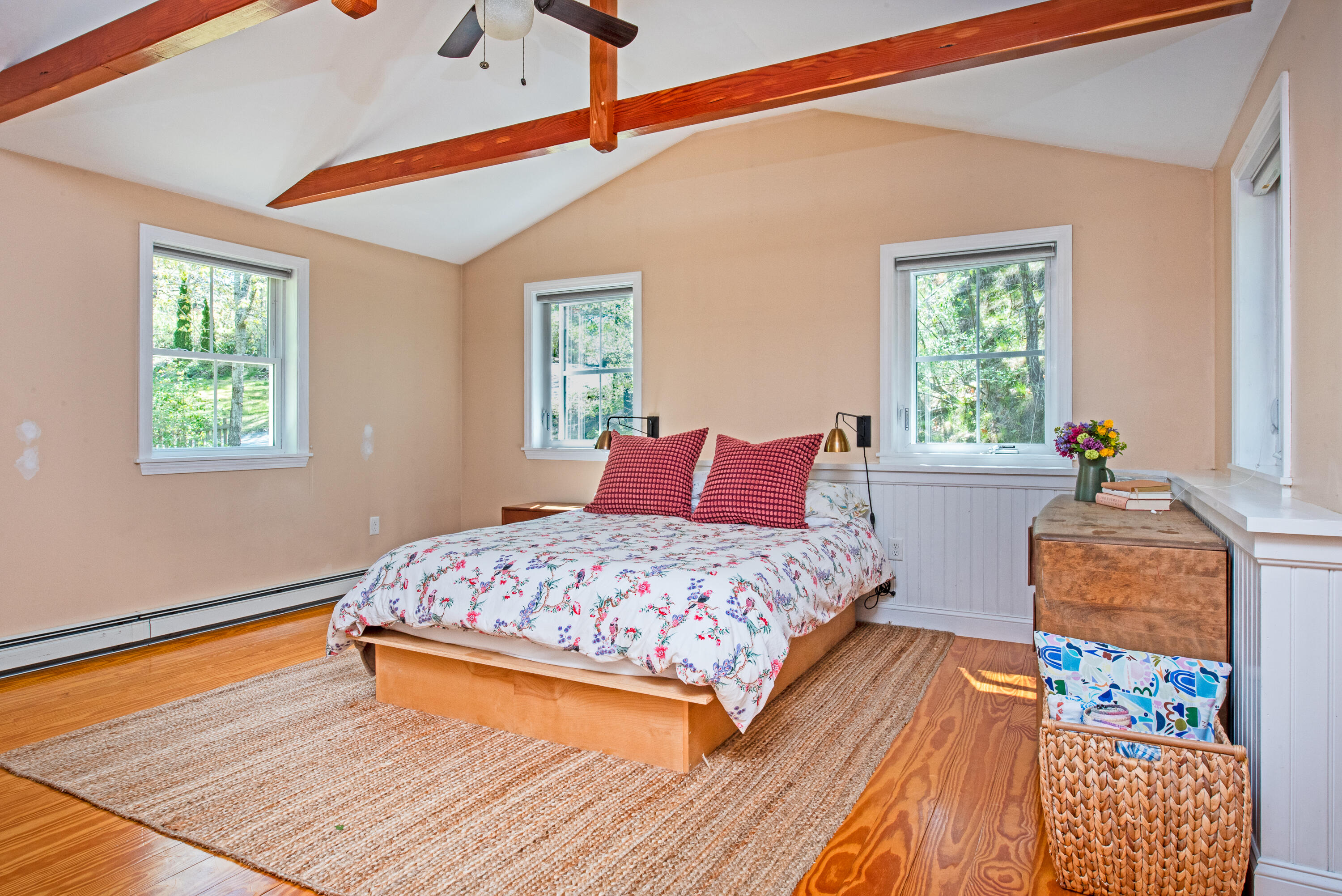 10 Bay View Road Wellfleet, MA 02667 - Photo 12 of 26 10BayViewRoad,Wellfleet-11