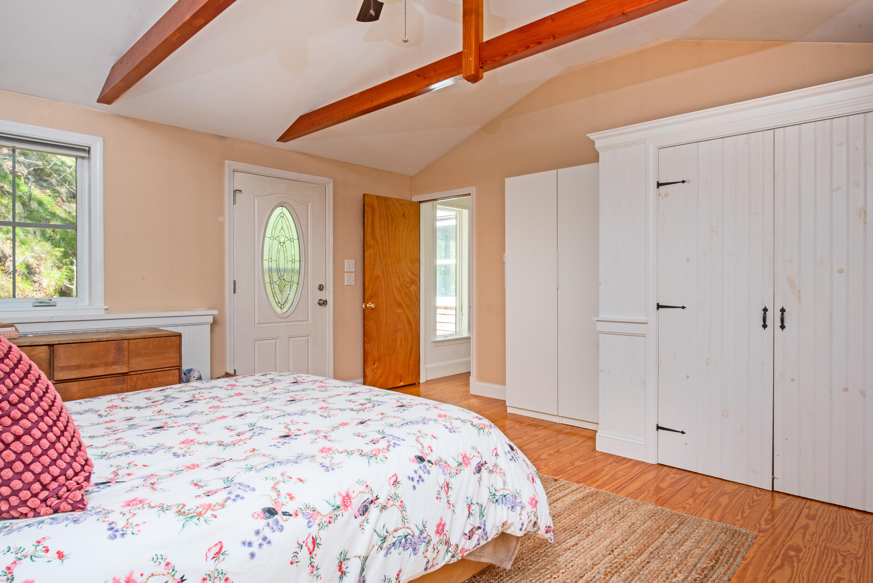 10 Bay View Road Wellfleet, MA 02667 - Photo 13 of 26 10BayViewRoad,Wellfleet-12