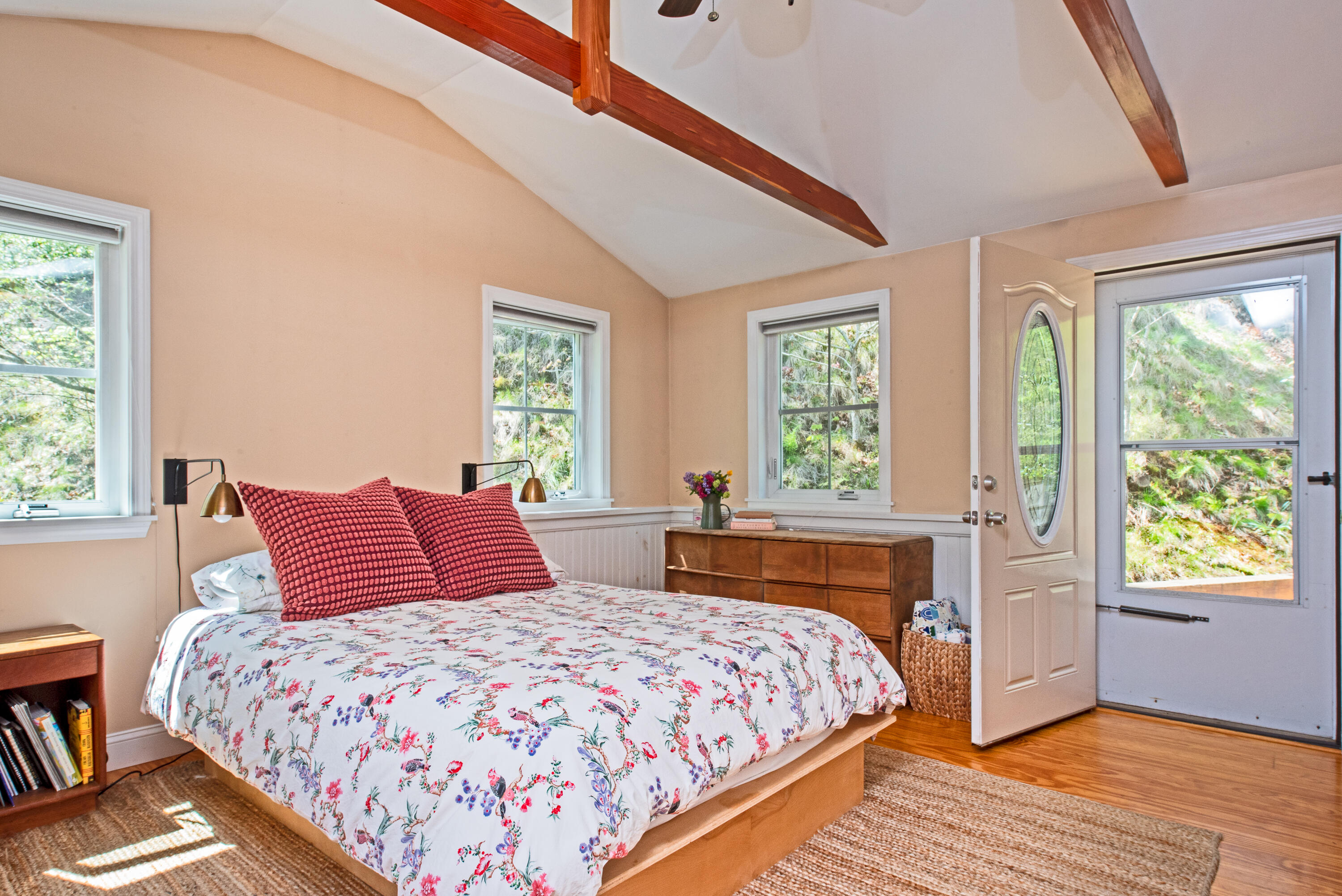 10 Bay View Road Wellfleet, MA 02667 - Photo 14 of 26 10BayViewRoad,Wellfleet-13