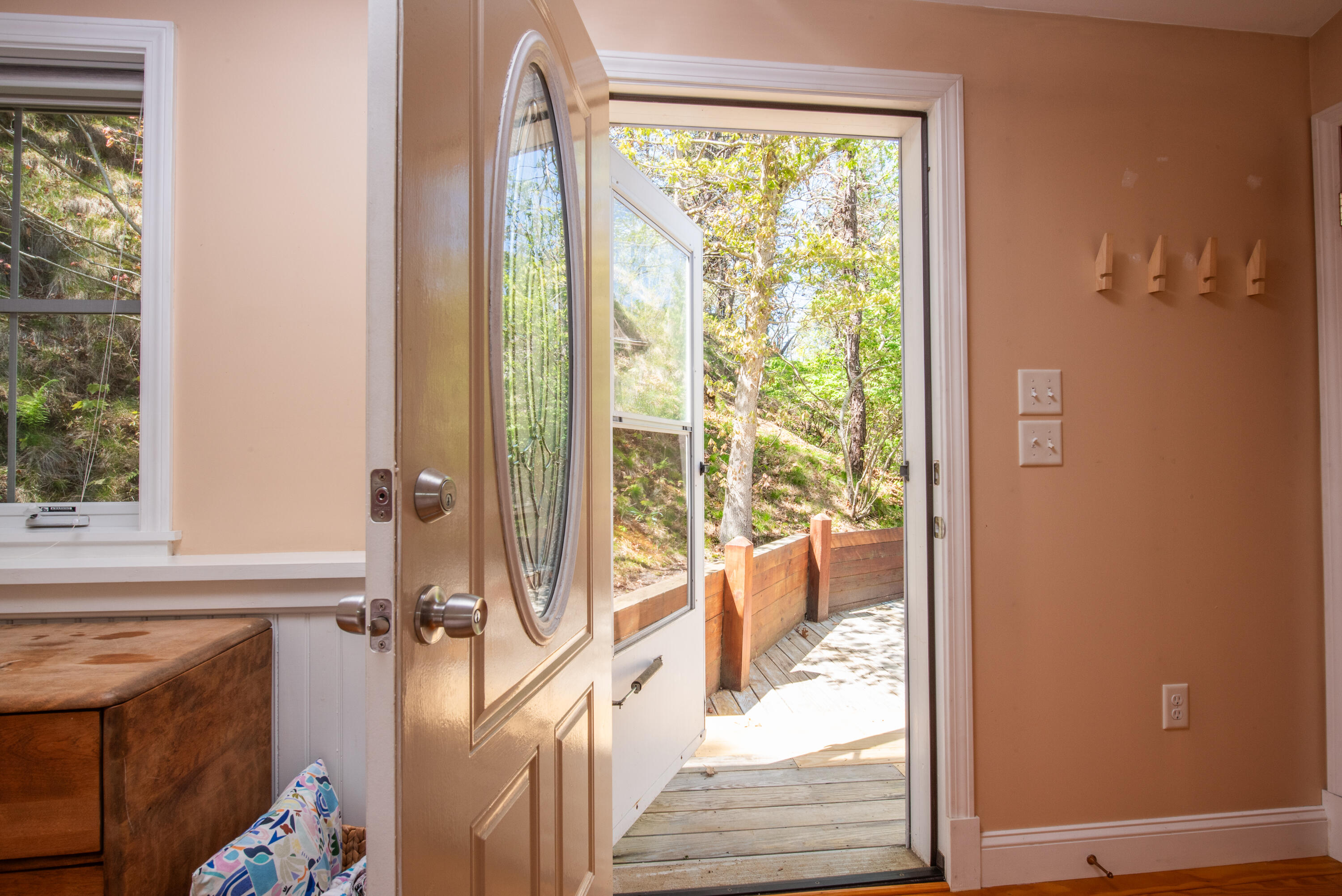 10 Bay View Road Wellfleet, MA 02667 - Photo 15 of 26 10BayViewRoad,Wellfleet-15