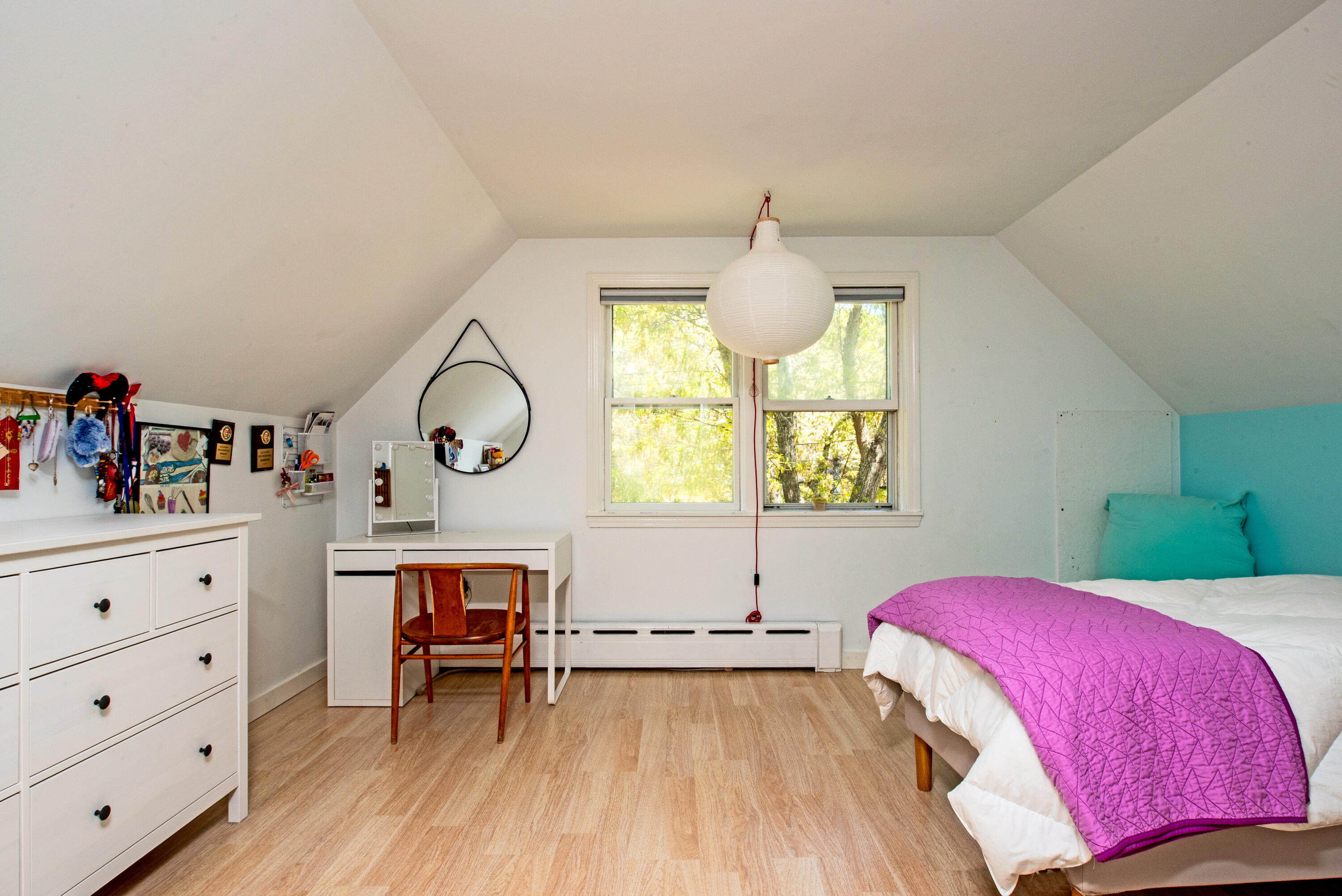 10 Bay View Road Wellfleet, MA 02667 - Photo 16 of 26 10BayViewRoad,Wellfleet-16