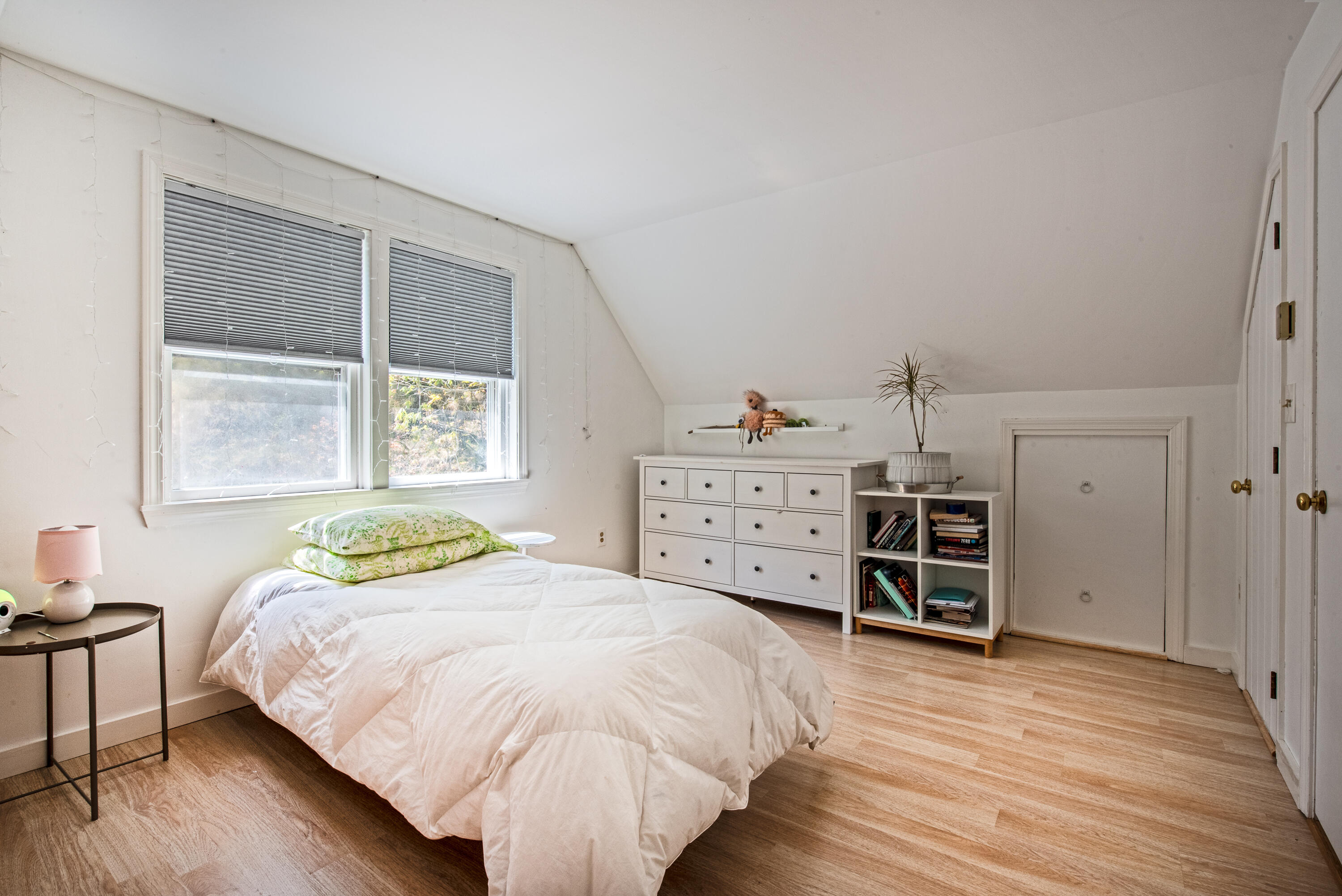 10 Bay View Road Wellfleet, MA 02667 - Photo 17 of 26 10BayViewRoad,Wellfleet-20