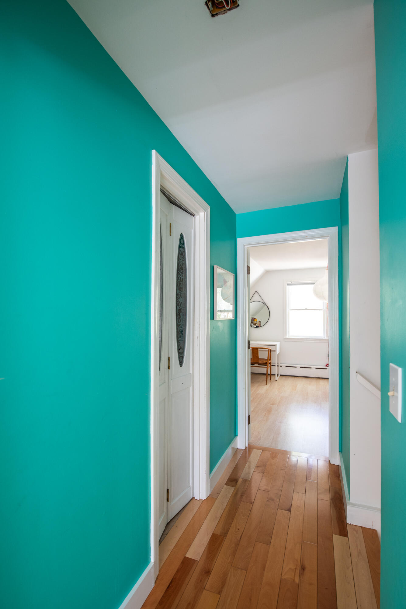 10 Bay View Road Wellfleet, MA 02667 - Photo 18 of 26 10BayViewRoad,Wellfleet-21