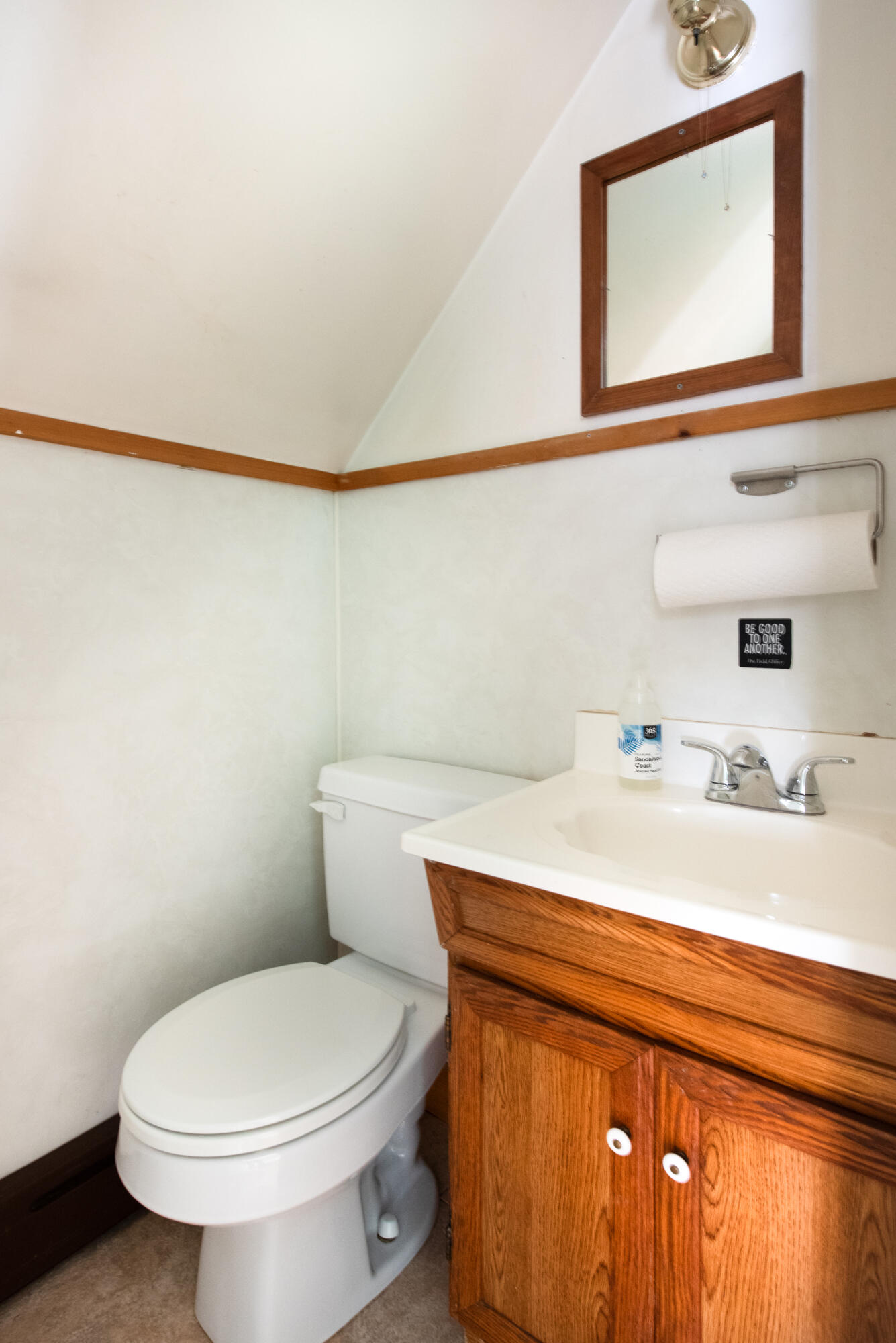 10 Bay View Road Wellfleet, MA 02667 - Photo 19 of 26 10BayViewRoad,Wellfleet-23