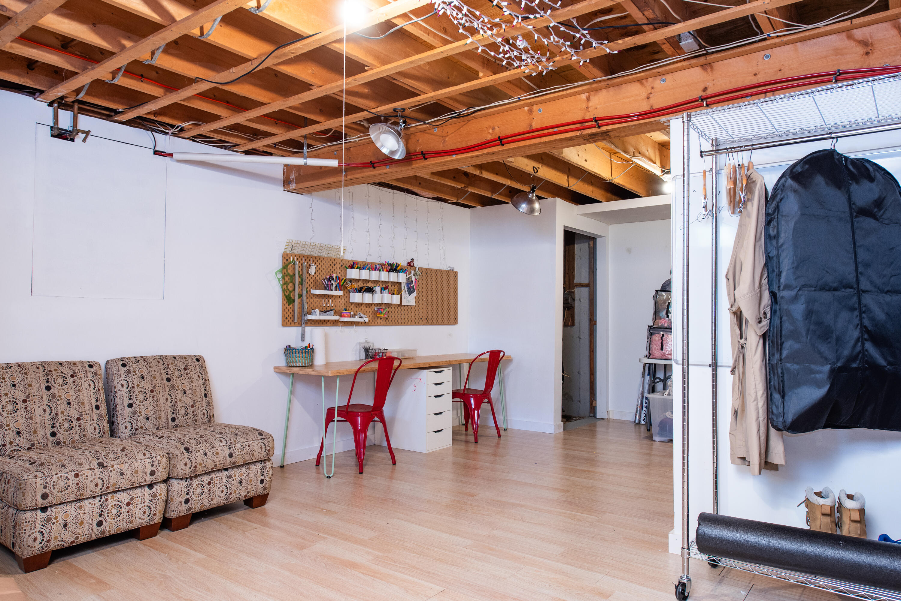 10 Bay View Road Wellfleet, MA 02667 - Photo 20 of 26 10BayViewRoad,Wellfleet-24