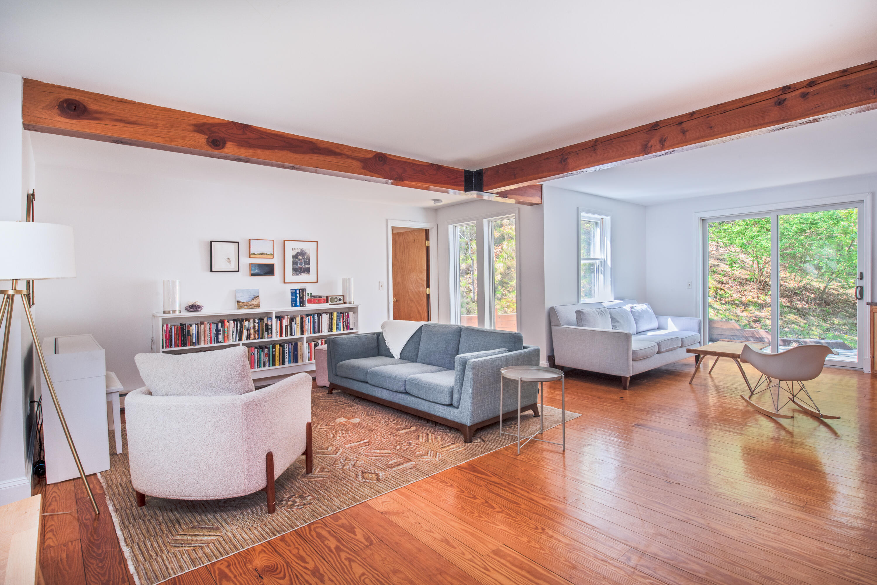 10 Bay View Road Wellfleet, MA 02667 - Photo 2 of 26 10BayViewRoad,Wellfleet-1