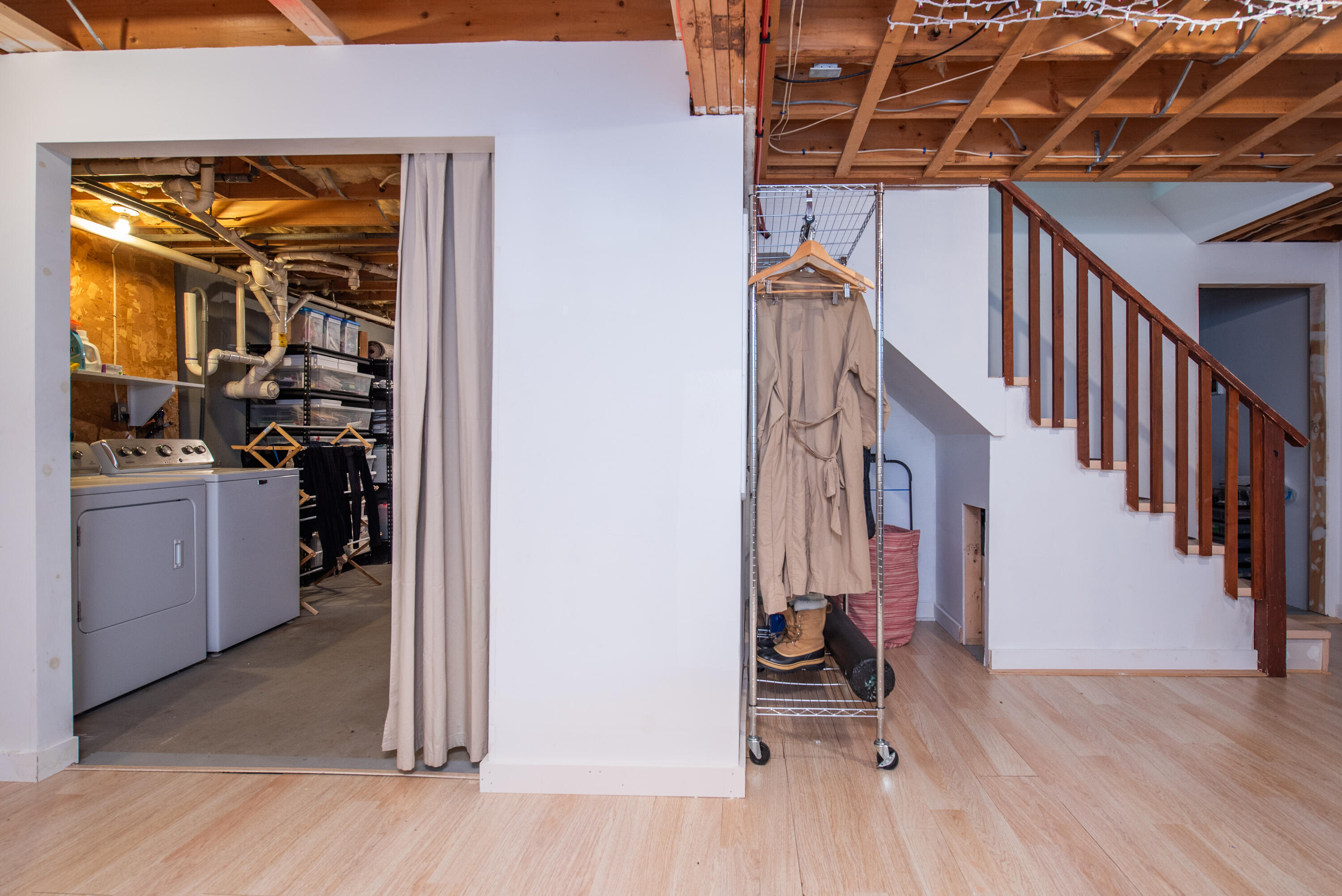 10 Bay View Road Wellfleet, MA 02667 - Photo 21 of 26 10BayViewRoad,Wellfleet-25